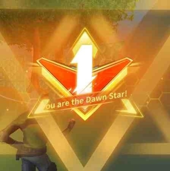 Meet your Posher, Corey - Picture 1 of 1